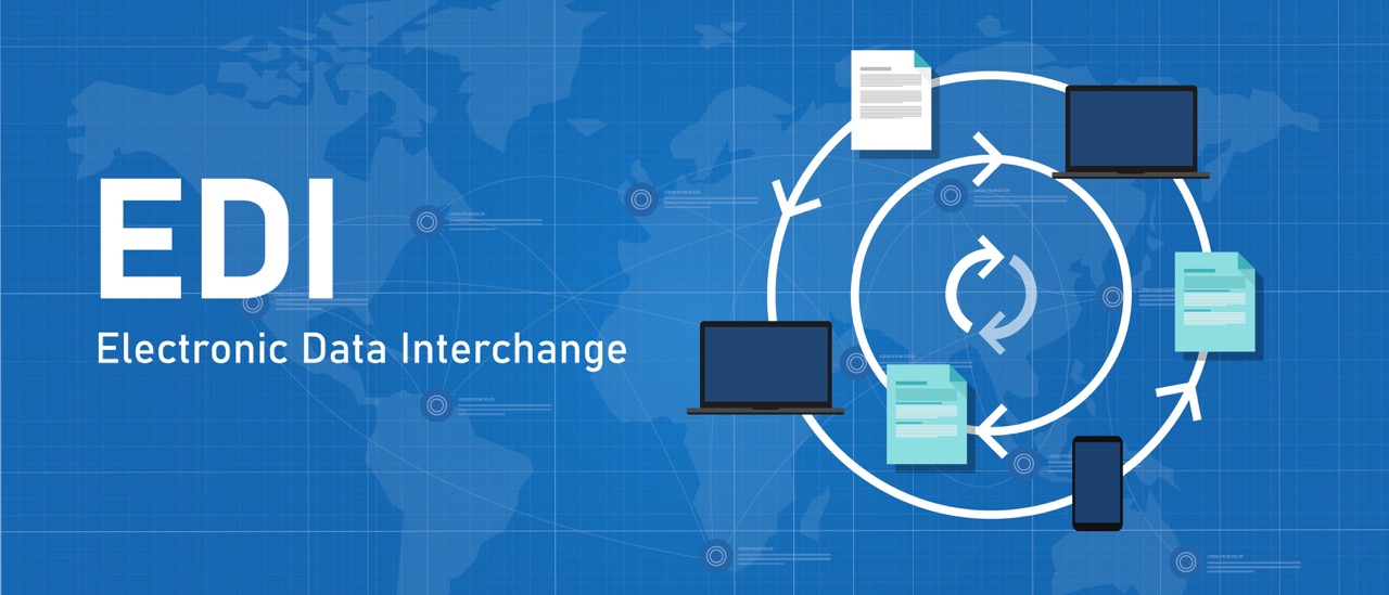 Understanding the EDI 820 for Efficient Payment Processing